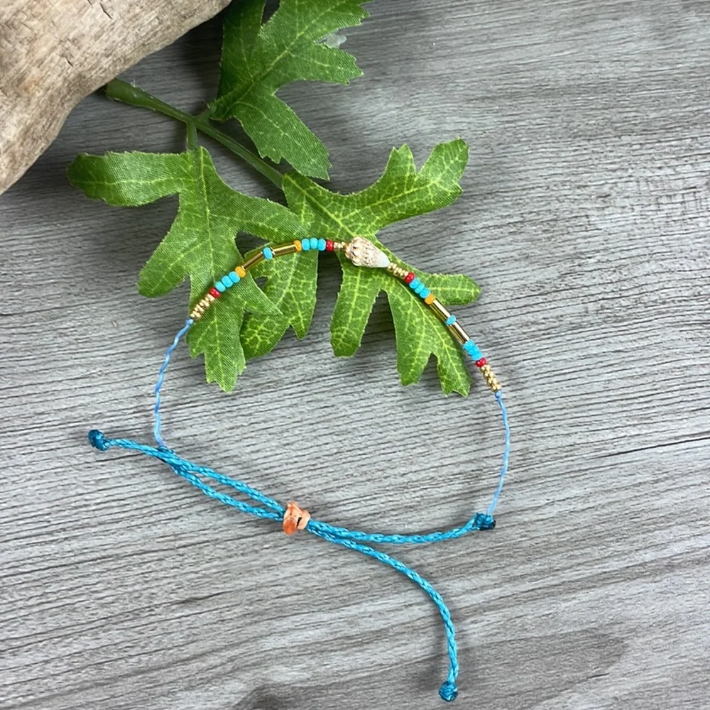 🔆Beautiful Bracelet Set Handmade🔆 - Picture 8 of 8